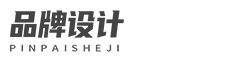 新香港六合彩49码大全_最新六肖公式走势资料查询 新香港六合彩开奖查询